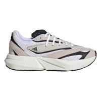 ราคา ADIDAS Lightblaze รองเท้าลำลองผู้หญิง AD001SH201EJTH