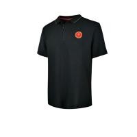 ราคา LFC Est. 1892 เสื้อโปโลผู้ชาย LF068AP014EKTH