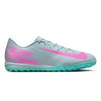 ราคา NIKE Mercurial Vapor 16 Academy TF รองเท้าฟุตบอลผู้ชาย NI083SH928EJTH