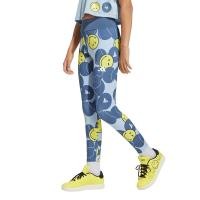 ราคา ADIDAS x Smileyworld Training กางเกงเลกกิ้งเด็กผู้หญิง AD001AP096EKTH