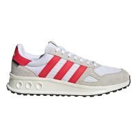 ราคา ADIDAS Run 84 รองเท้าลำลองผู้ชาย AD001SH178EKTH