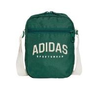 ราคา ADIDAS Classic Print กระเป๋าสะพายข้างผู้ใหญ่ AD001AC639EKTH