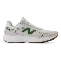 ราคา NEW BALANCE Amaste รองเท้าวิ่งผู้ชาย NE081SH528EMTH