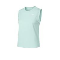 ราคา REEBOK ID Basketball Mesh เสื้อกล้ามออกกำลังกายผู้หญิง RE099AP248ENTH