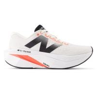 ราคา NEW BALANCE FuelCell SuperComp Trainer v3 รองเท้าวิ่งผู้หญิง NE081SH352ENTH