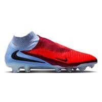 ราคา NIKE Phantom 6 High Elite FG รองเท้าฟุตบอลผู้ชาย NI083SH516ENTH