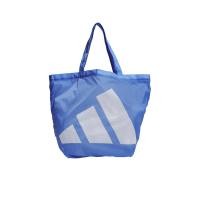 ราคา ADIDAS Packable กระเป๋าผ้าผู้ใหญ่ AD001AC633ENTH