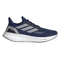 ราคา ADIDAS Pureboost 5 รองเท้าวิ่งผู้ชาย AD001SH623ENTH