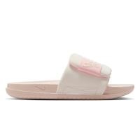 ราคา NIKE Offcourt Adjust รองเท้าแตะผู้หญิง NI083SH687ENTH