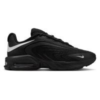 ราคา NIKE Air Max Fire รองเท้าลำลองผู้ชาย NI083SH827ENTH