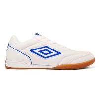 ราคา UMBRO Sala Street III รองเท้าฟุตซอลผู้ชาย UM126SH086EOTH