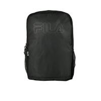 ราคา FILA Black กระเป๋าเป้ผู้ใหญ่ FI039AC142EOTH