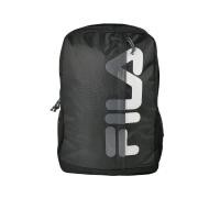 ราคา FILA Black กระเป๋าเป้ผู้ใหญ่ FI039AC144EOTH