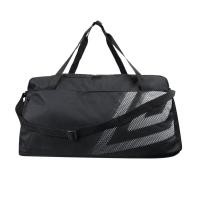 ราคา UMBRO Holdall Medium กระเป๋ายิมทรงหมอนผู้ใหญ่ UM126AC263EOTH