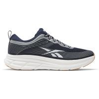 ราคา REEBOK Road Strider รองเท้าวิ่งผู้ชาย RE099SH816EPTH