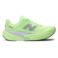 ราคา NEW BALANCE FuelCell Rebel v5 รองเท้าวิ่งผู้หญิง NE081SH347EPTH