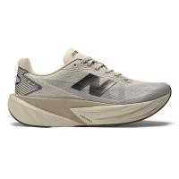 ราคา NEW BALANCE FuelCell Rebel v5 รองเท้าวิ่งผู้หญิง NE081SH310ERTH