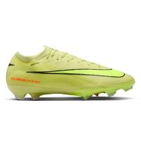 ราคา NIKE Mercurial Vapor 16 Elite FG รองเท้าฟุตบอลผู้ชาย NI083SH708ERTH