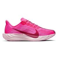 ราคา NIKE Pegasus Plus รองเท้าวิ่งผู้หญิง NI083SH769ERTH