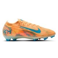 ราคา NIKE Mercurial Vapor 16 Elite "Kylian Mbappé" FG รองเท้าฟุตบอลผู้ชาย NI083SH221ESTH