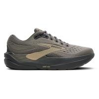 ราคา BROOKS Ghost Max 3 รองเท้าวิ่งผู้ชาย BR011SH622ETTH