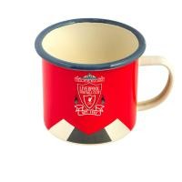ราคา LFC Enamel แก้วมัค LF068AC571ETTH