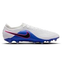 ราคา NIKE Tiempo Maestro Elite AG รองเท้าฟุตบอลผู้ชาย NI083SH873ETTH