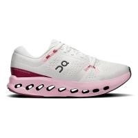ราคา ON RUNNING Cloudsurfer 2 รองเท้าวิ่งผู้หญิง ON497SH372EWTH