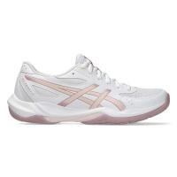 ราคา ASICS Gel-Rocket 12 รองเท้า Indoor Court ผู้หญิง AS206SH729EZTH