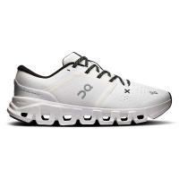 ราคา ON RUNNING Cloud X 5 รองเท้าออกกำลังกายผู้หญิง ON497SH539FCTH