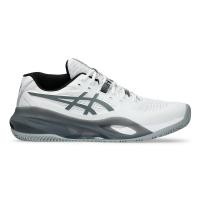 ราคา ASICS Gel-Resolution X รองเท้า Indoor Court ผู้ชาย AS206SH282FFTH