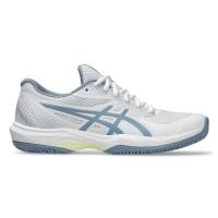 ราคา ASICS Game FF รองเท้า Indoor Court ผู้หญิง AS206SH284FFTH