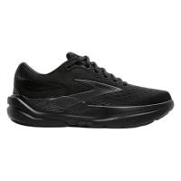 ราคา BROOKS Ghost Max 3 2E Wide(2E) รองเท้าวิ่งถนนผู้ชาย