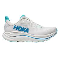 ราคา HOKA Clifton 10 Wide รองเท้าวิ่งผู้ชาย HO229SH382EETH