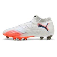 ราคา PUMA Future 8 Ultimate AG รองเท้าฟุตบอลผู้ใหญ่ PU097SH475ENTH