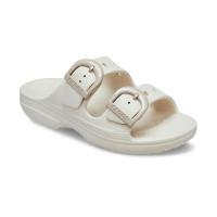 ราคา CROCS Saturday Enamel Buckle รองเท้าแตะผู้หญิง CR024SH705EXTH