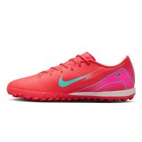 ราคา NIKE Mercurial Vapor 16 Academy TF รองเท้าฟุตบอลผู้ชาย NI083SH326EFTH