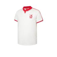 ราคา LFC 89 Third เสื้อโปโลผู้ชาย LF068AP100EITH