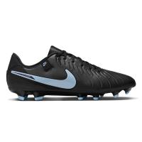 ราคา NIKE Tiempo Legend 10 Academy MG รองเท้าฟุตบอลผู้ชาย NI083SH445ENTH