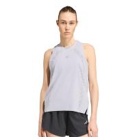 ราคา ADIDAS Adi365 Aspyre เสื้อกล้ามวิ่งผู้หญิง AD001AP245FETH