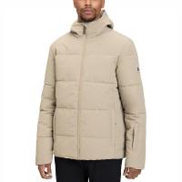 ราคา MCKINLEY Liam เสื้อแจ็คเก็ตผู้ชาย MC716AP982FGTH