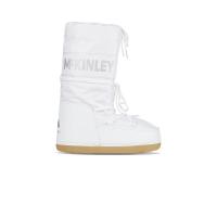 ราคา MCKINLEY Luna III รองเท้าบูทผู้หญิง MC716SH962FGTH