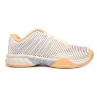 ราคา K-SWISS Hypercourt Express 2 รองเท้าเทนนิสผู้หญิง KS060SH486EJTH