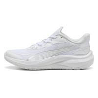 ราคา PUMA Skyrocket Lite 2 รองเท้าวิ่งเด็ก PU097SH468FBTH