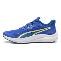 ราคา PUMA Skyrocket Lite 2 รองเท้าวิ่งเด็ก PU097SH469FBTH