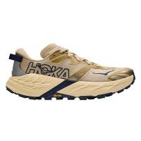 ราคา HOKA Speedgoat 7 รองเท้าวิ่งเทรลผู้หญิง HO229SH168FCTH