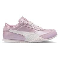 ราคา PUMA Bella Lea รองเท้าลำลองผู้หญิง PU097SH379FDTH