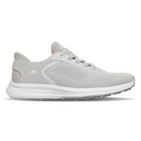 ราคา SKECHERS Zen รองเท้ากอล์ฟผู้หญิง SK108SH233FGTH