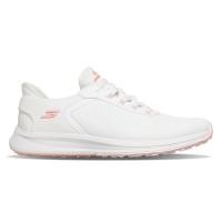 ราคา SKECHERS Zen รองเท้ากอล์ฟผู้หญิง SK108SH234FGTH