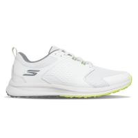 ราคา SKECHERS Golf Quest รองเท้ากอล์ฟผู้ชาย SK108SH263FGTH
